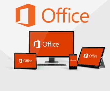microsoft office