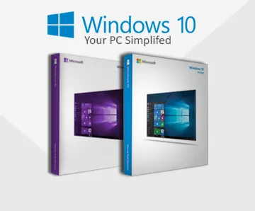 windows 10